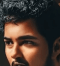 Vijay