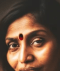 Sangeeta