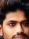 Sujeeth