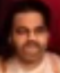 Ashok