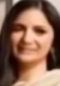 Suhani
