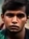 Chaitanya