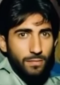 Rizwan