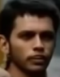 Manoj