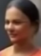 Lalita