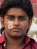 Varun