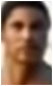 Bipendra