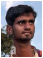 Praveen