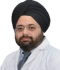 Dr. B. S. Bhalla