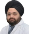Dr. B. S. Bhalla