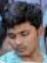 Jeevan Kurrana