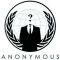 Anonymous