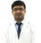 Dr Rahul pancey