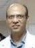 Dr. Ashish Sahgal
