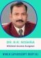 Dr R K Mishra