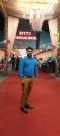 Lakhan