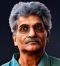 Gaurishankar