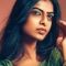 Pushpa
