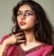garima