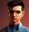 Uday