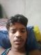 Sachin Pandey 