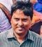 Dr. Vishey Patil