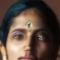 Deepa