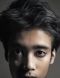Chhotu