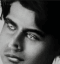 Rupesh