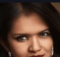 Hema