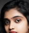 Sikha