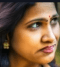 Anamika