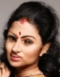 Shivani