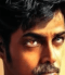 Arnav