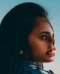 Chandani
