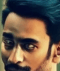 Kamal