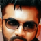 Bunty