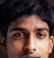 Rohit