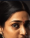 Ruhi