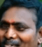 Sandeep