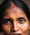 Babita