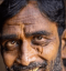 Raghav