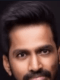 Raushan