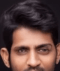 Nipun