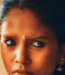 Sunidhi