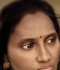 Sandhya