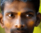 Aniket
