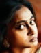 Srishti