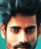Jagdeep