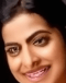 Soumya